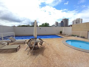 Alugar Apartamentos / Padrão em Ribeirão Preto R$ 5.000,00 - Foto 22