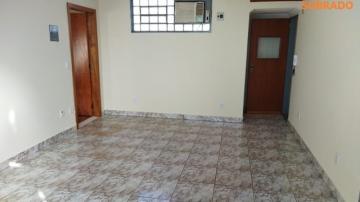 Casas / Padrão em Sertãozinho , Comprar por R$318.000,00