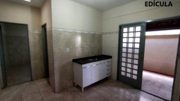 Comprar Casas / Padrão em Sertãozinho R$ 318.000,00 - Foto 13