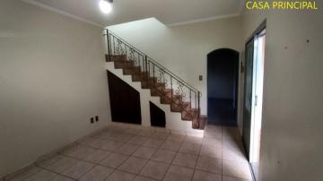 imagem 4 - IMÓVEL EM SERTÃOZINHO imagem 4 - IMÓVEL EM SERTÃOZINHO
