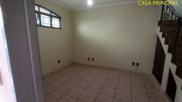 imagem 3 - IMÓVEL EM SERTÃOZINHO imagem 3 - IMÓVEL EM SERTÃOZINHO