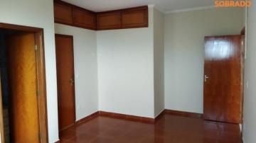 imagem 5 - IMÓVEL EM SERTÃOZINHO imagem 5 - IMÓVEL EM SERTÃOZINHO