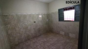imagem 2 - IMÓVEL EM SERTÃOZINHO imagem 2 - IMÓVEL EM SERTÃOZINHO