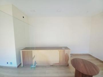 imagem 4 - IMÓVEL COMERCIAL BAIRRO CAMPOS ELISEOS imagem 4 - IMÓVEL COMERCIAL BAIRRO CAMPOS ELISEOS
