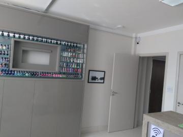 imagem 2 - SALA COMERCIAL NO CENTRO imagem 2 - SALA COMERCIAL NO CENTRO