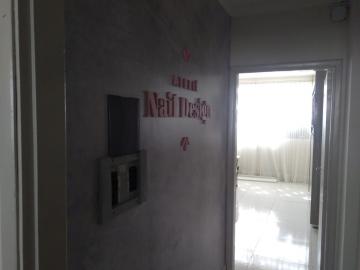 imagem 5 - SALA COMERCIAL NO CENTRO imagem 5 - SALA COMERCIAL NO CENTRO