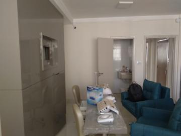 imagem 1 - SALA COMERCIAL NO CENTRO imagem 1 - SALA COMERCIAL NO CENTRO