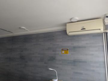 imagem 4 - SALA COMERCIAL NO CENTRO imagem 4 - SALA COMERCIAL NO CENTRO