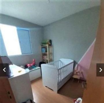 imagem 2 - Apartamento - Padrão imagem 2 - Apartamento - Padrão