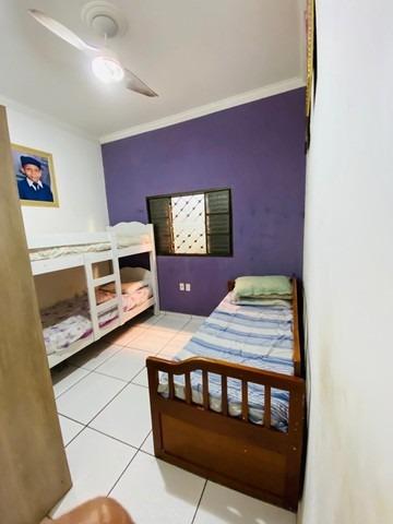 imagem 3 - Casa - Padrão imagem 3 - Casa - Padrão