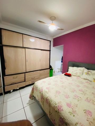 imagem 2 - Casa - Padrão imagem 2 - Casa - Padrão