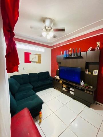 imagem 1 - Casa - Padrão imagem 1 - Casa - Padrão