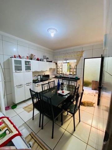 imagem 5 - Casa - Padrão imagem 5 - Casa - Padrão