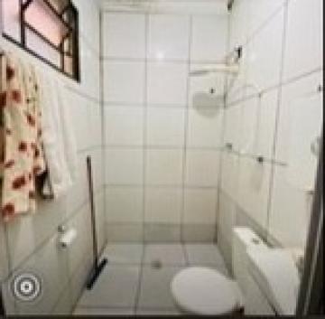 imagem 4 - Casa - Padrão imagem 4 - Casa - Padrão