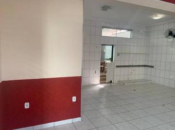 imagem 1 - Comercial padrão - Galpão - Armazém imagem 1 - Comercial padrão - Galpão - Armazém