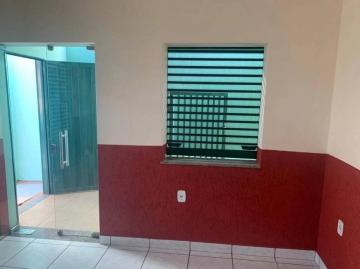 imagem 3 - Comercial padrão - Galpão - Armazém imagem 3 - Comercial padrão - Galpão - Armazém