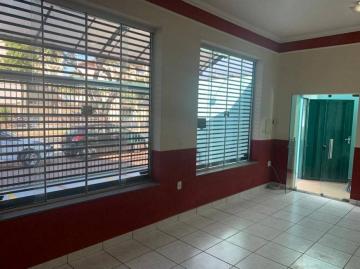 Alugar Comercial / Salão/Galpão/Armazém em Ribeirão Preto R$ 3.200,00 - Foto 4