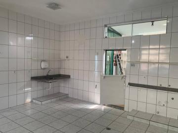 imagem 5 - Comercial padrão - Galpão - Armazém imagem 5 - Comercial padrão - Galpão - Armazém