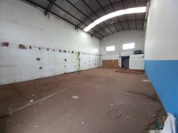 imagem 2 - Galpão de 187m² com 02 banheiros para locação - Campos Elíseos imagem 2 - Galpão de 187m² com 02 banheiros para locação - Campos Elíseos