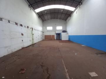 imagem 3 - Galpão de 187m² com 02 banheiros para locação - Campos Elíseos imagem 3 - Galpão de 187m² com 02 banheiros para locação - Campos Elíseos