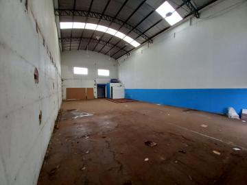 imagem 5 - Galpão de 187m² com 02 banheiros para locação - Campos Elíseos imagem 5 - Galpão de 187m² com 02 banheiros para locação - Campos Elíseos