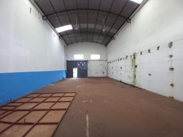 imagem 1 - Galpão de 187m² com 02 banheiros para locação - Campos Elíseos imagem 1 - Galpão de 187m² com 02 banheiros para locação - Campos Elíseos