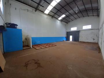 imagem 4 - Galpão de 187m² com 02 banheiros para locação - Campos Elíseos imagem 4 - Galpão de 187m² com 02 banheiros para locação - Campos Elíseos