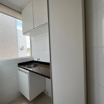 Comprar Apartamentos / Padrão em Ribeirão Preto R$ 245.000,00 - Foto 15
