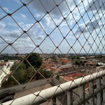 Comprar Apartamentos / Padrão em Ribeirão Preto R$ 245.000,00 - Foto 3