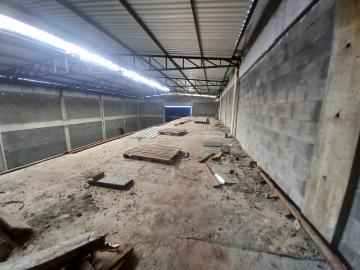 imagem 5 - Galpão comercial de 545m² com mezanino para locação - Jardim Iara imagem 5 - Galpão comercial de 545m² com mezanino para locação - Jardim Iara