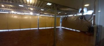 imagem 4 - Loja comercial de 129m² para locação e venda - Jardim Palma Travassos imagem 4 - Loja comercial de 129m² para locação e venda - Jardim Palma Travassos