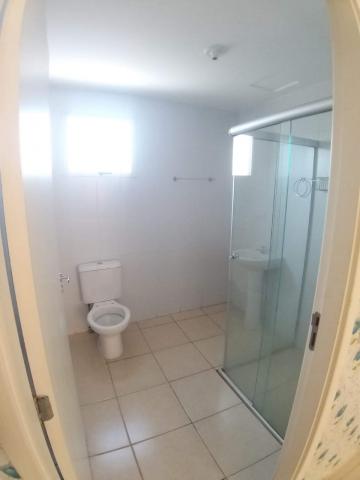 imagem 5 - Apartamento - Padrão imagem 5 - Apartamento - Padrão