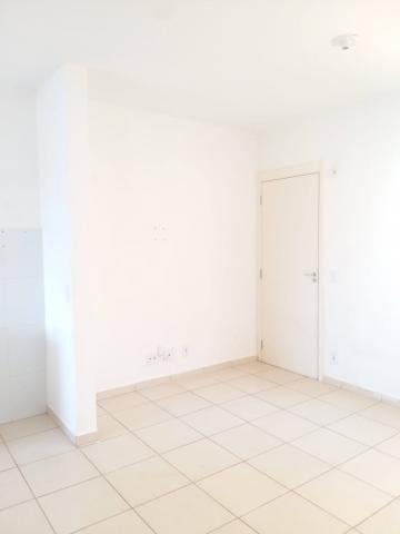 imagem 2 - Apartamento - Padrão imagem 2 - Apartamento - Padrão