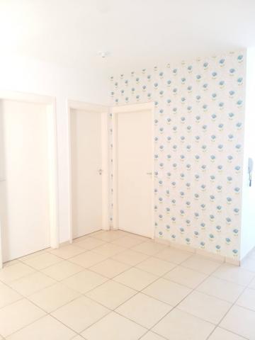 imagem 1 - Apartamento - Padrão imagem 1 - Apartamento - Padrão