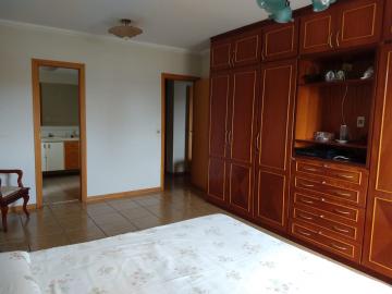 Alugar Apartamentos / Padrão em Ribeirão Preto R$ 2.300,00 - Foto 28