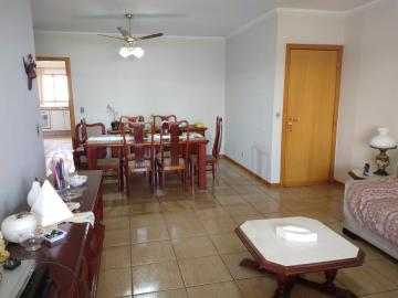 Alugar Apartamentos / Padrão em Ribeirão Preto R$ 2.300,00 - Foto 31