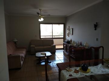 Alugar Apartamentos / Padrão em Ribeirão Preto R$ 2.300,00 - Foto 32