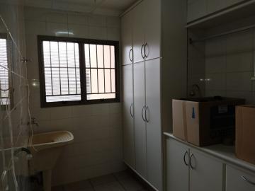 Alugar Apartamentos / Padrão em Ribeirão Preto R$ 2.300,00 - Foto 33