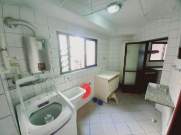 Alugar Apartamentos / Padrão em Ribeirão Preto R$ 4.000,00 - Foto 25