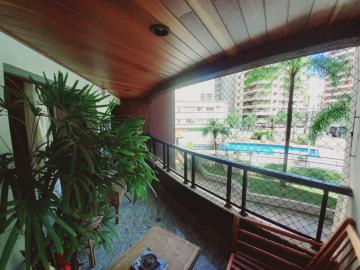 imagem 1 - Apartamento de 173m² com 03 suítes para locação e venda - Centro imagem 1 - Apartamento de 173m² com 03 suítes para locação e venda - Centro
