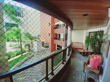 imagem 2 - Apartamento de 173m² com 03 suítes para locação e venda - Centro imagem 2 - Apartamento de 173m² com 03 suítes para locação e venda - Centro