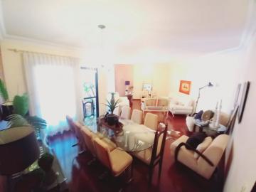 imagem 5 - Apartamento de 173m² com 03 suítes para locação e venda - Centro imagem 5 - Apartamento de 173m² com 03 suítes para locação e venda - Centro