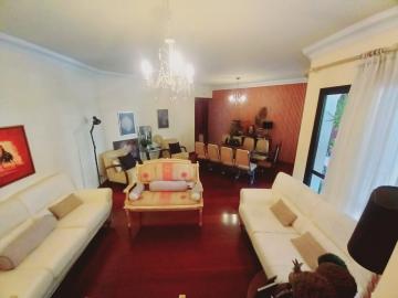 imagem 4 - Apartamento de 173m² com 03 suítes para locação e venda - Centro imagem 4 - Apartamento de 173m² com 03 suítes para locação e venda - Centro