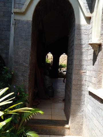 imagem 3 - IMÓVEL DIFERENCIADO VILA TIBÉRIO imagem 3 - IMÓVEL DIFERENCIADO VILA TIBÉRIO