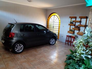 imagem 1 - IMÓVEL DIFERENCIADO VILA TIBÉRIO imagem 1 - IMÓVEL DIFERENCIADO VILA TIBÉRIO