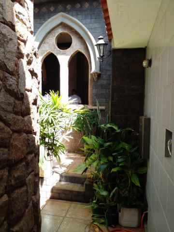 imagem 4 - IMÓVEL DIFERENCIADO VILA TIBÉRIO imagem 4 - IMÓVEL DIFERENCIADO VILA TIBÉRIO