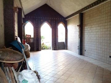 imagem 5 - IMÓVEL DIFERENCIADO VILA TIBÉRIO imagem 5 - IMÓVEL DIFERENCIADO VILA TIBÉRIO