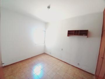 imagem 5 - CASA TÉRREA NO JARDIM ZARA imagem 5 - CASA TÉRREA NO JARDIM ZARA