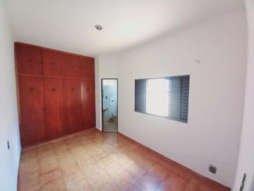 imagem 2 - CASA TÉRREA NO JARDIM ZARA imagem 2 - CASA TÉRREA NO JARDIM ZARA