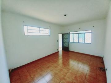 imagem 1 - CASA TÉRREA NO JARDIM ZARA imagem 1 - CASA TÉRREA NO JARDIM ZARA